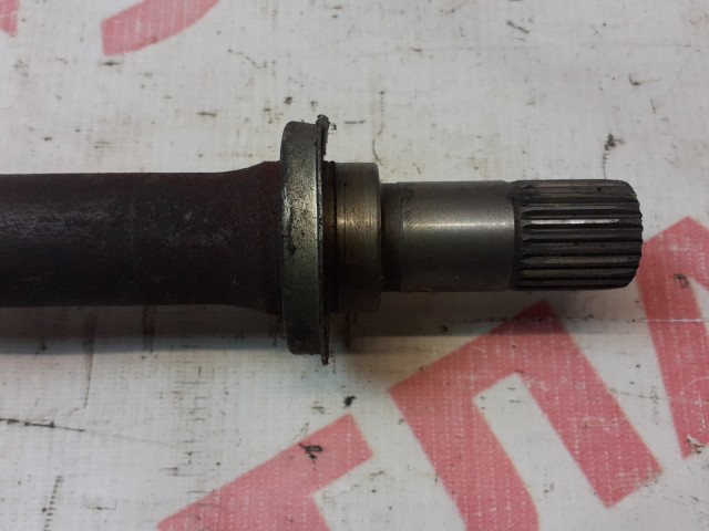 Привод длинный HONDA Partner 