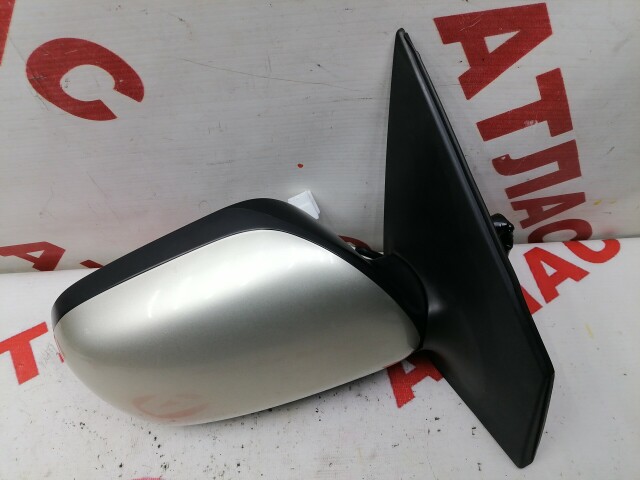 Зеркало TOYOTA Vitz 