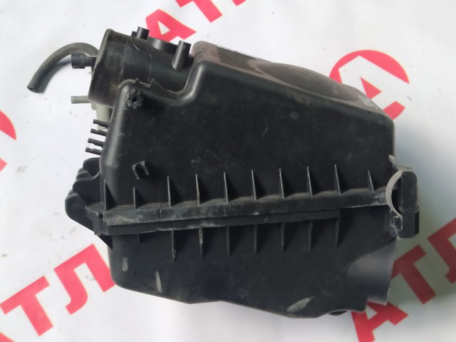 Корпус воздушного фильтра TOYOTA Allion 1AZ-FSE