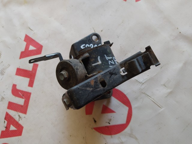 Подушка ДВС TOYOTA Allion 1NZ-FE