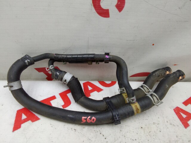 Шланг TOYOTA Vitz 