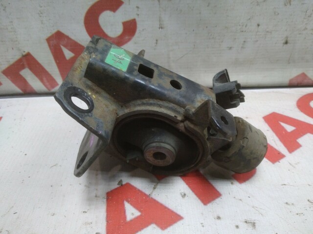 Подушка ДВС TOYOTA Corolla Fielder 1NZ-FE