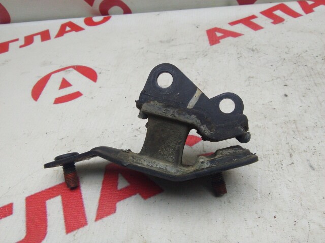 Подушка ДВС HONDA Accord K20A