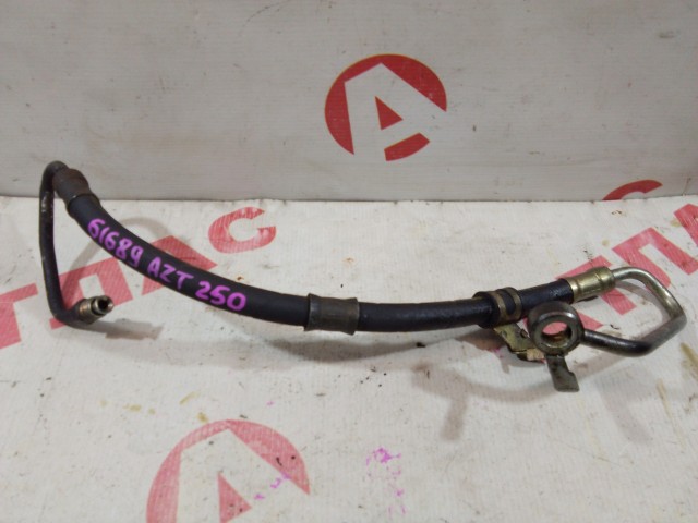 Шланг гидроусилителя TOYOTA Avensis 1AZ-FSE