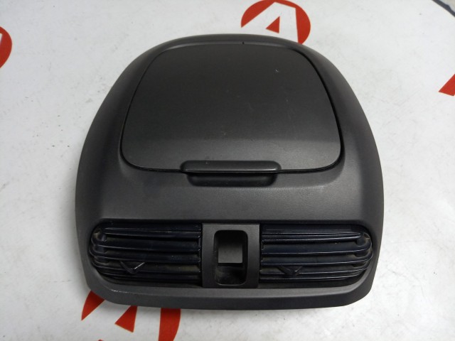 Бардачок NISSAN Sunny 