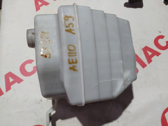 Влагоотделитель TOYOTA Corolla 