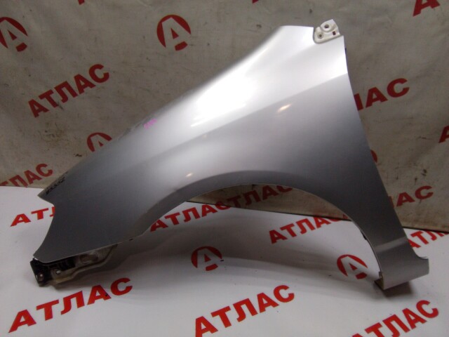 Крыло TOYOTA Corolla Fielder 