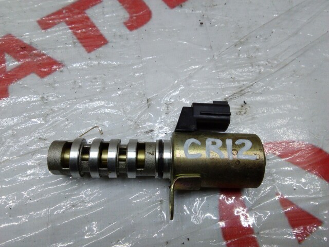Датчик VVTI NISSAN March CR12-DE
