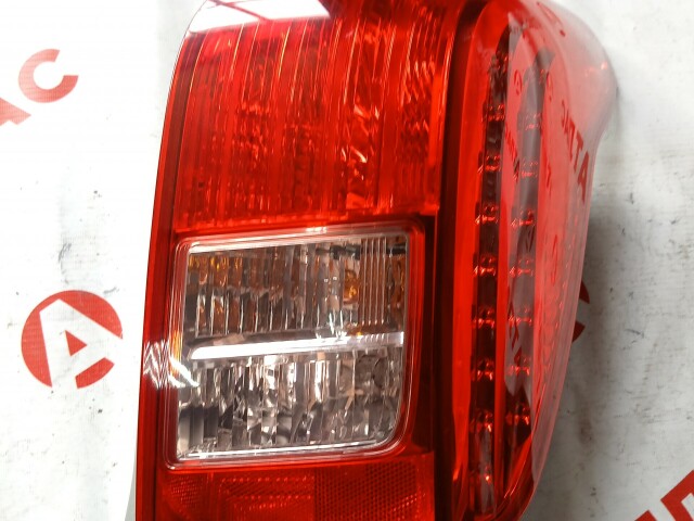 Стоп TOYOTA Corolla Fielder 