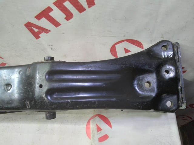 Балка задняя TOYOTA Carina 