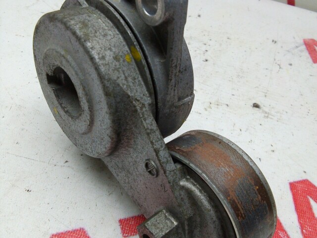 Ролик HONDA Fit L13B