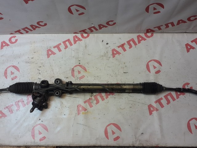 Рулевая рейка TOYOTA Aristo 