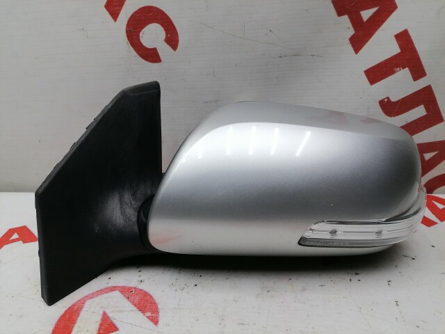 Зеркало TOYOTA Avensis 