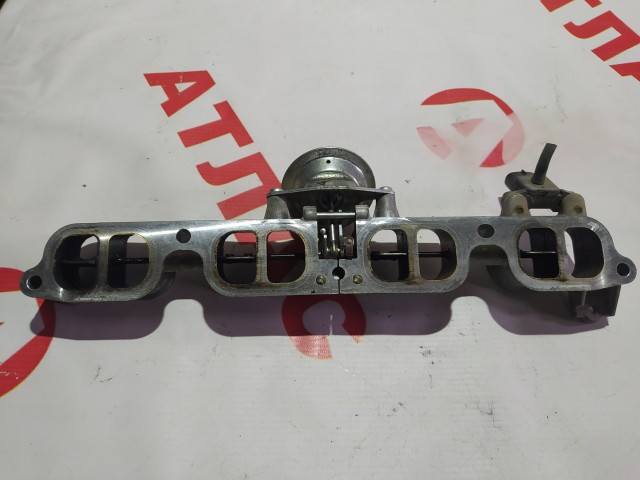 Коллектор TOYOTA Avensis 1AZ-FSE