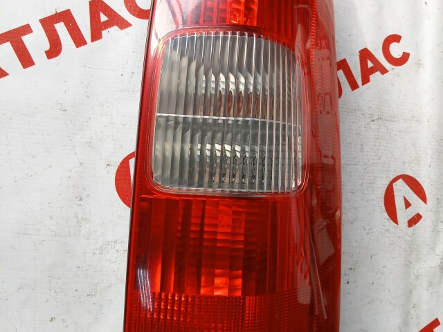 Стоп TOYOTA Probox 