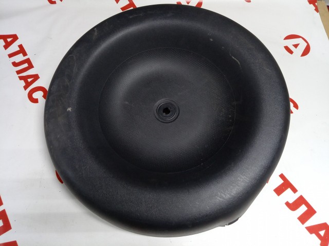 Колпак запасного колеса TOYOTA FunCargo 