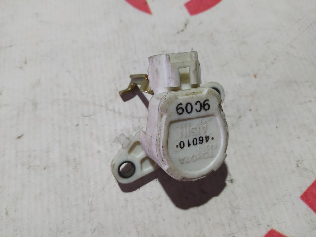 Датчик педали тормоза TOYOTA - 