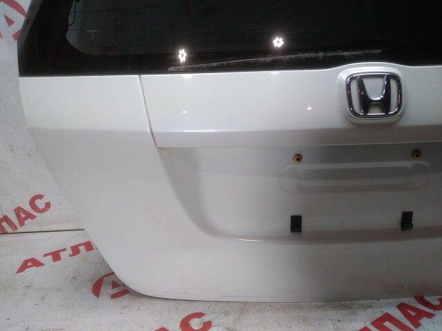 Дверь багажника HONDA Fit 