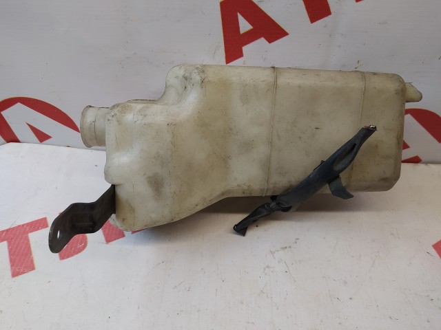 Бачок расширительный TOYOTA Passo 