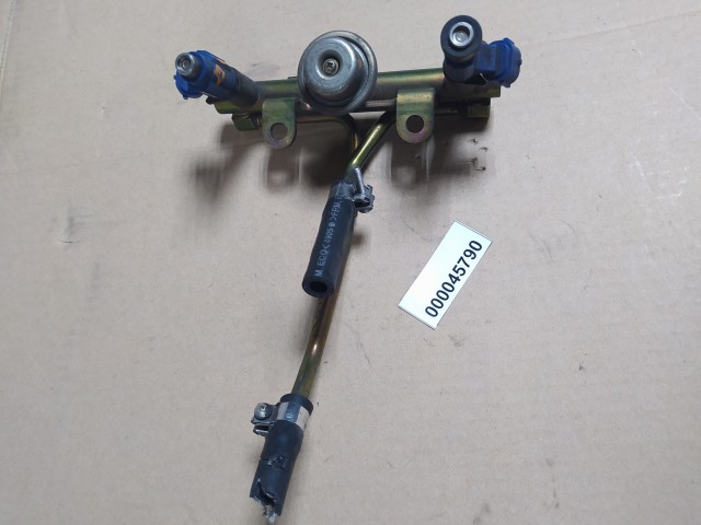 Форсунка ДВС SUBARU - EJ204