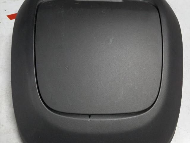 Бардачок NISSAN Sunny 