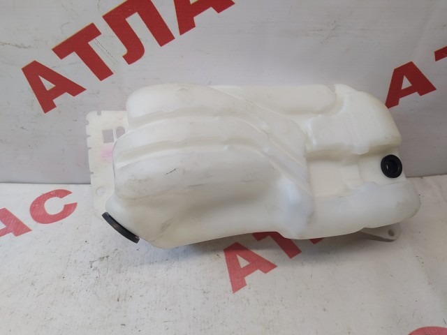 Бачок омывателя NISSAN Qashqai 