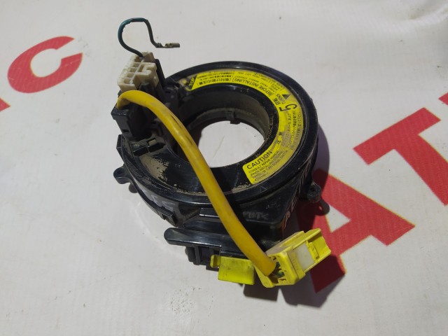 Шлейф подрулевой TOYOTA Corolla 