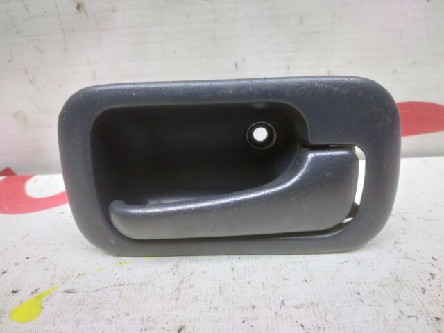 Ручка двери HONDA CR-V 