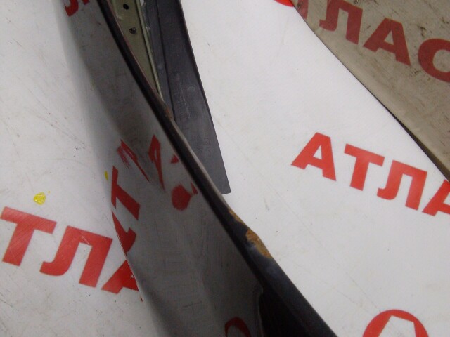 Крыло TOYOTA Camry 