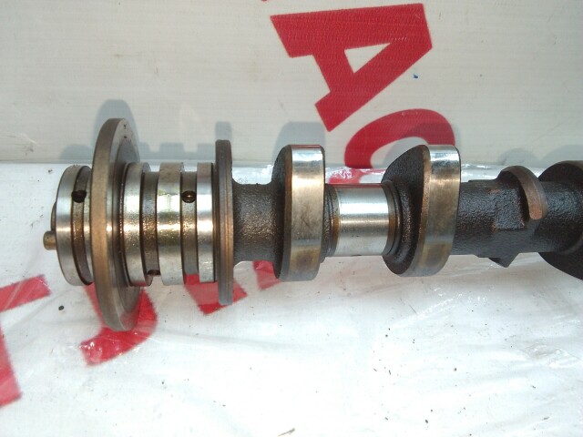 Распредвал TOYOTA Camry 1AZ-FE