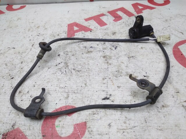 Датчик ABS TOYOTA Platz 