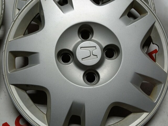 Колпак на колесо HONDA - 