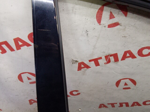 Дверь TOYOTA Camry 