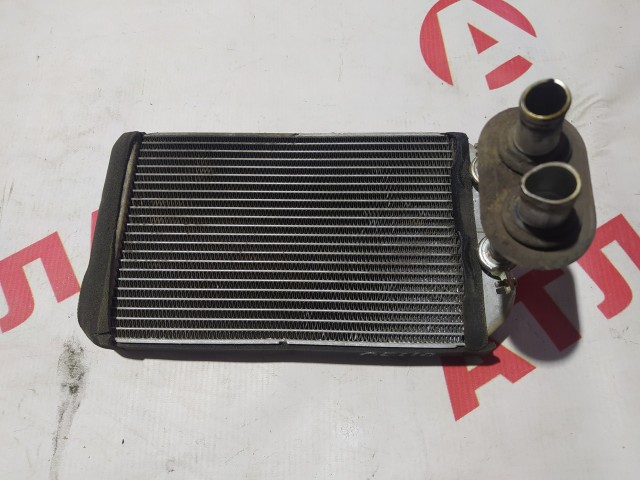 Радиатор печки TOYOTA Corolla 