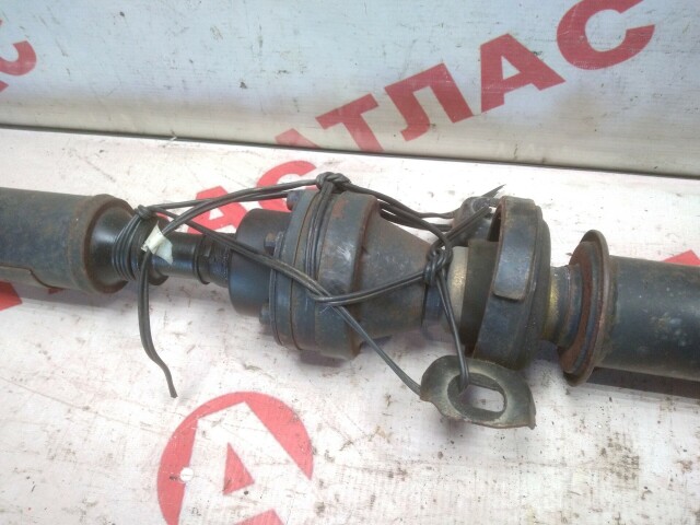 Карданный вал TOYOTA Avensis 1AZ-FSE