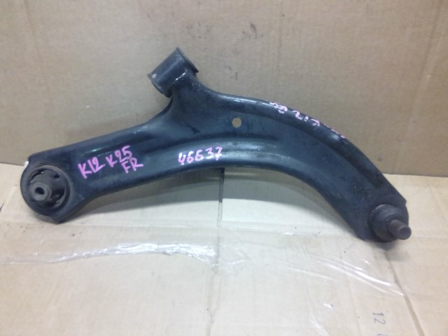 Рычаг NISSAN March 