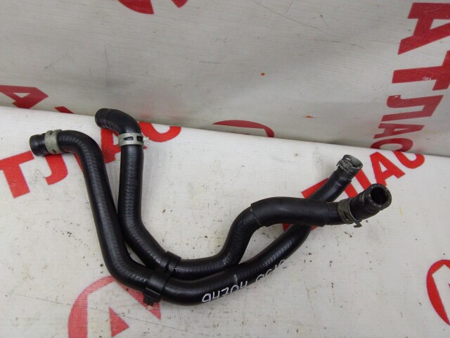 Шланг NISSAN Bluebird Sylphy 