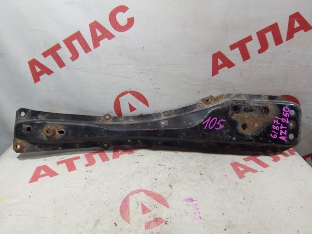 Балка продольная TOYOTA Avensis 