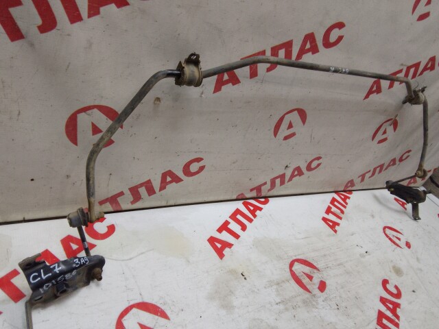 Стабилизатор HONDA Accord 