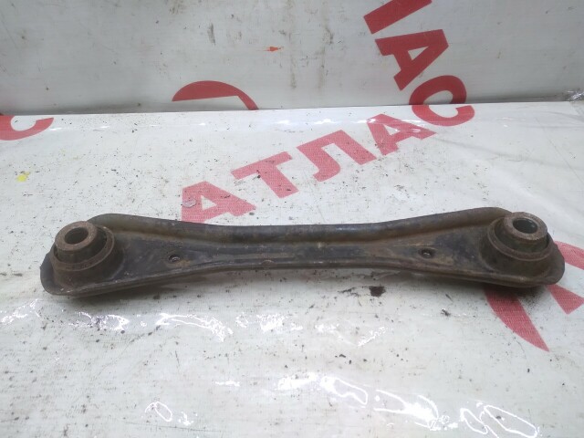 Рычаг HONDA Stepwgn 
