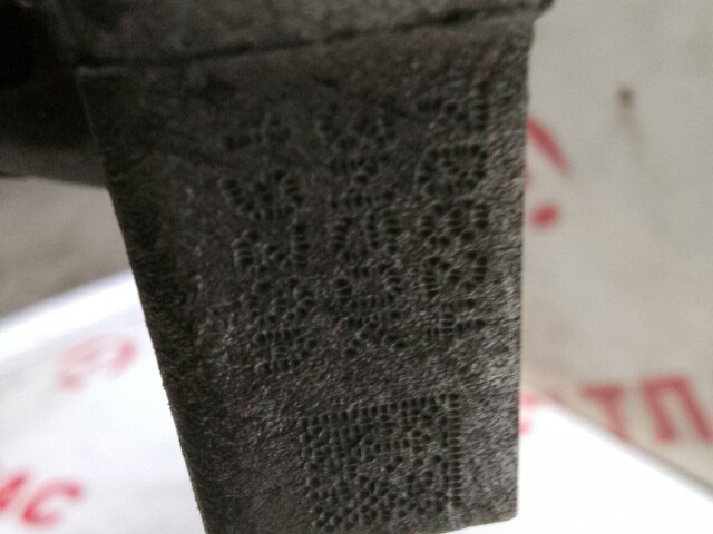 ДВС MITSUBISHI Galant Fortis 4B11