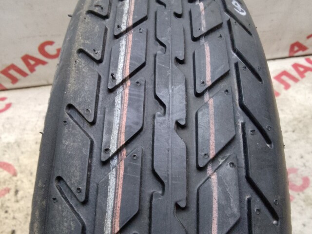 Докатка TOYOTA - 