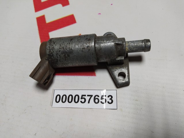 Датчик холостого хода TOYOTA Corona 