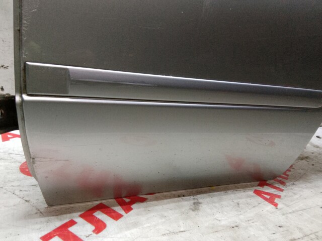 Дверь NISSAN Sunny 