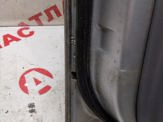 Дверь TOYOTA FunCargo 