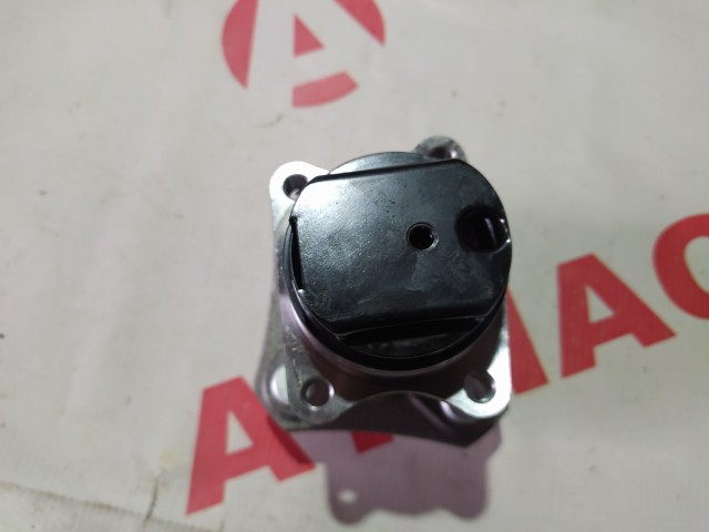 Ступица NISSAN Tiida 