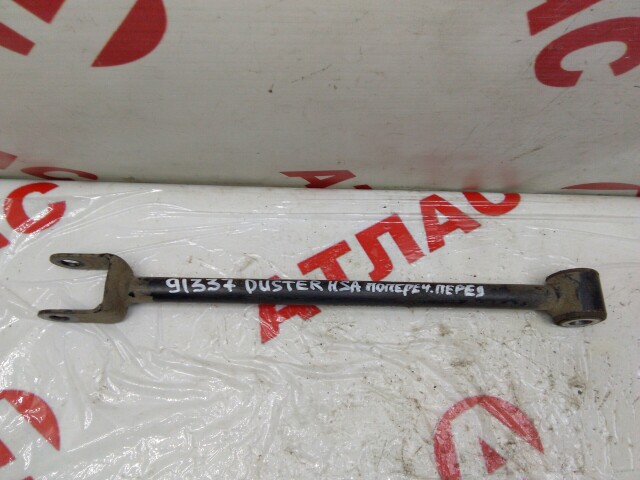 Тяга RENAULT Duster 