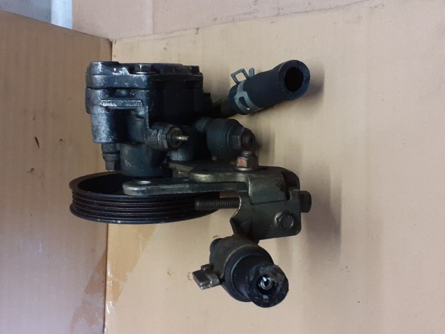 Гидроусилитель руля MAZDA Demio B3