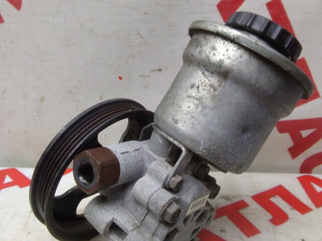 Гидроусилитель руля TOYOTA Platz 1SZ-FE