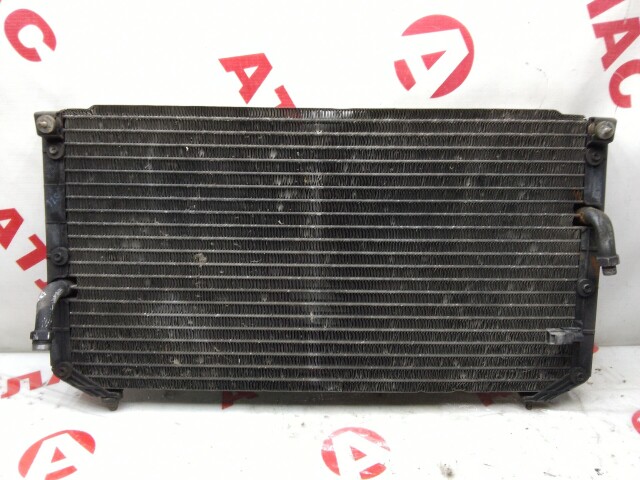Радиатор кондиционера TOYOTA Corona Premio 